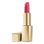Estée Lauder - Pure Color Lipstick - Rossetto - -pure Color Pc Lipstick -floral Coral - Donna